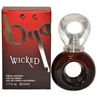عطر ادکلن بیژن ویکند زنانه | Bijan Wicked for women

