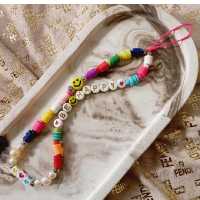 آویز گوشی فیمویی ، فونچارم فیمویی ارسال رایگان 