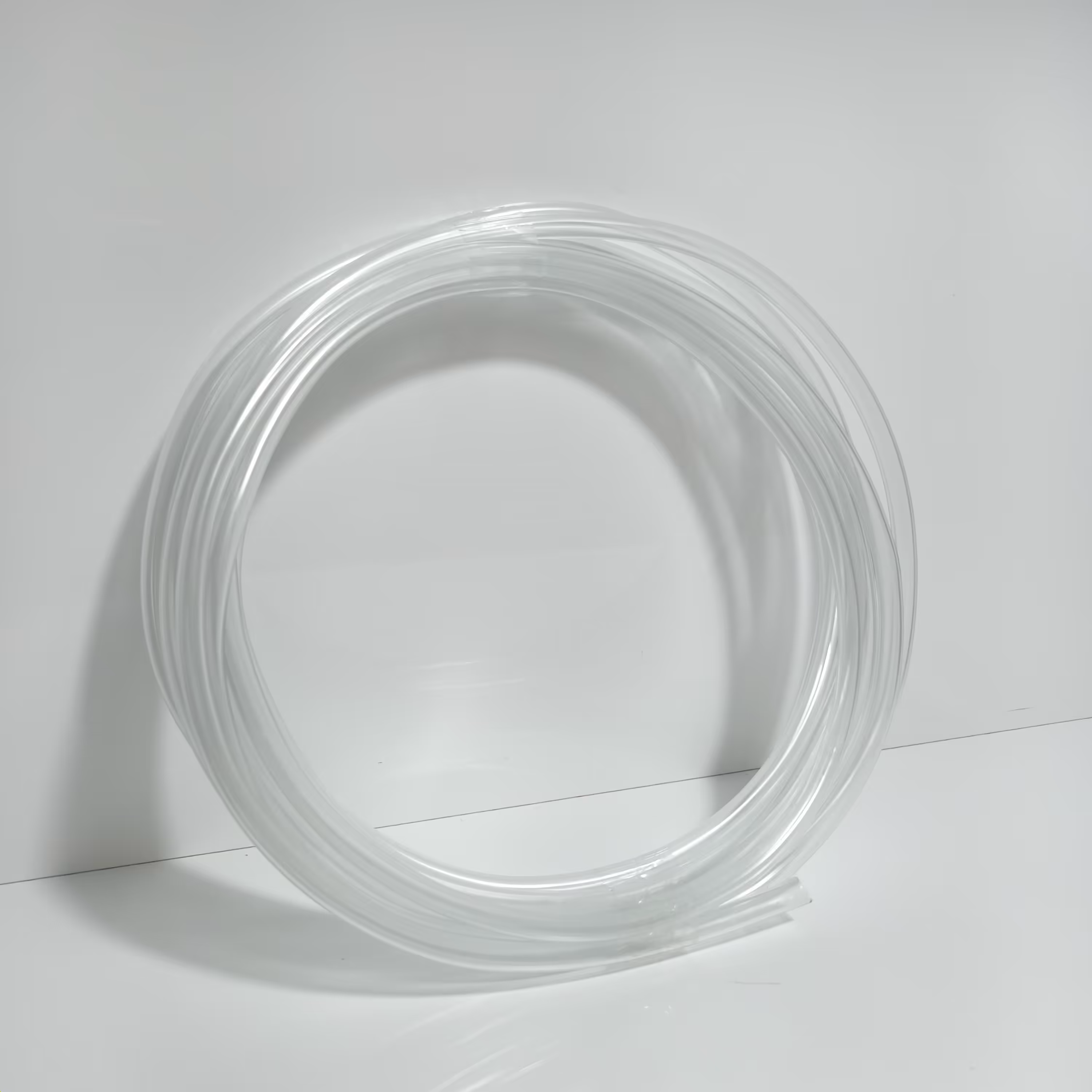 شیلنگ هوا پمپ هوا و co2 