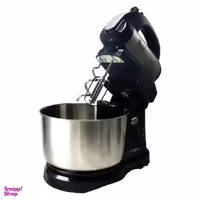 همزن ناسا الکتریک مدل NS-932