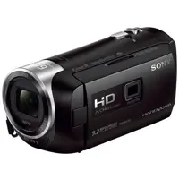 دوربین فیلمبرداری سونی PJ410