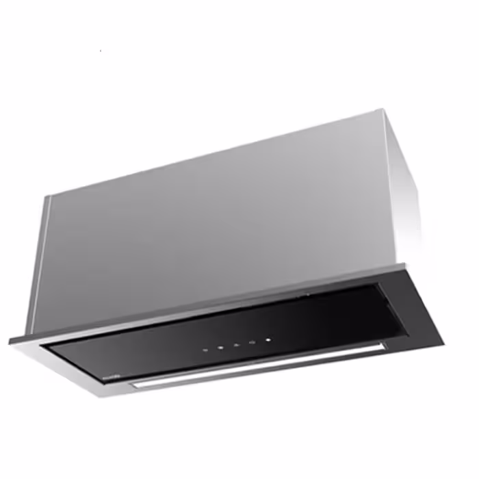 هود آلتون مدل H603S