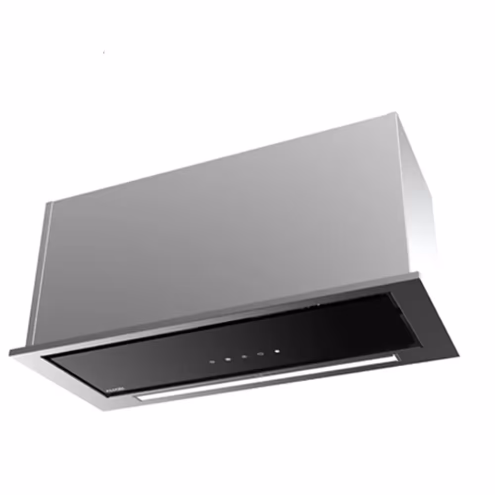هود آلتون مدل H603S