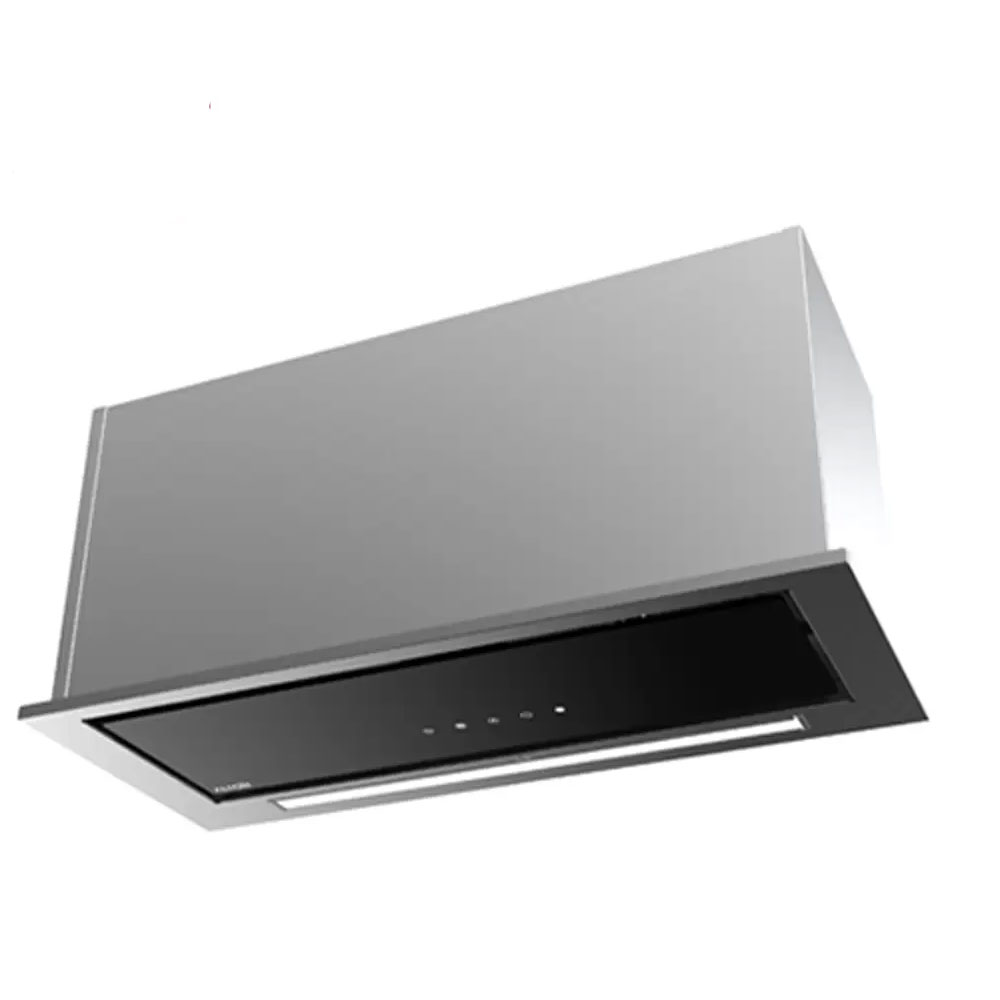 هود آلتون مدل H603S