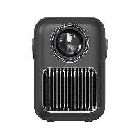ویدئو پروژکتور ونبو مدل T6R Max (Auto-Focus)