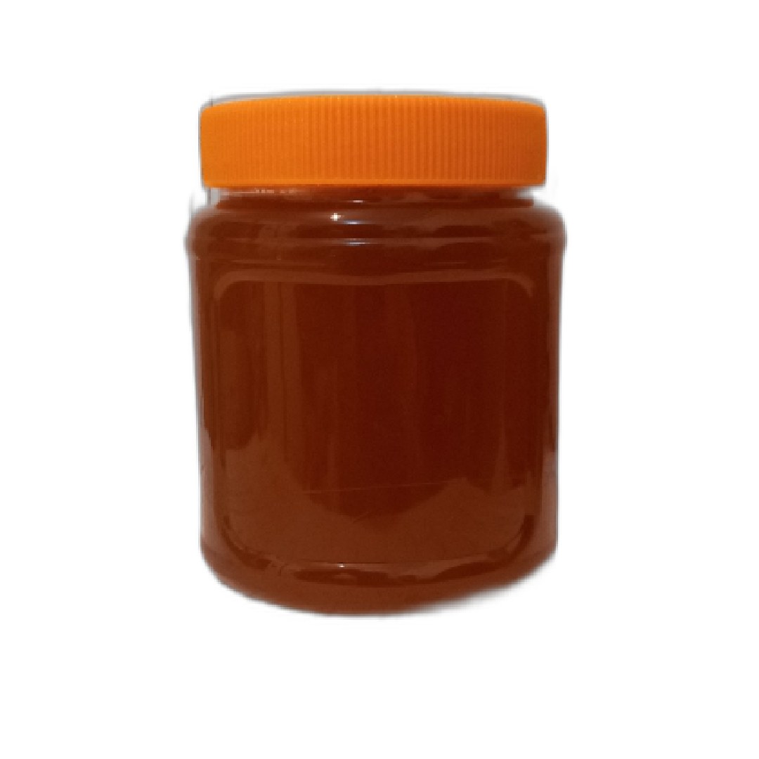 عسل زمستانی خراسان رضوی