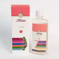 مخلوط 7 گیاه قاعدگی ( ستاک )