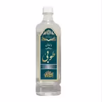 عرق زنیان یک لیتری طهورا