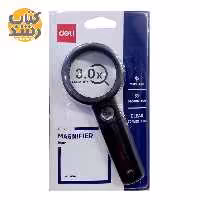 ذره بین دلی مدل 9092