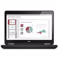 لپ تاپ لتیتود ای 5440 با پردازنده i5