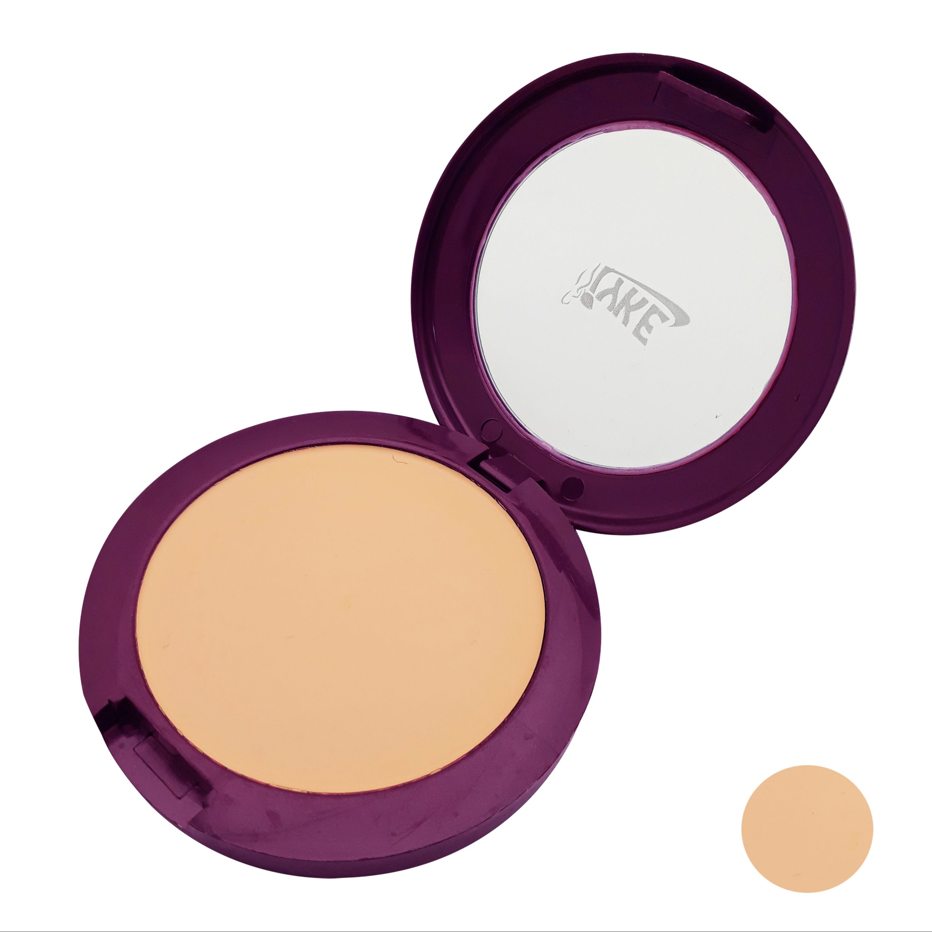 کرم گریم مدل نیمه جامد شماره حجم 302 میلی لیتر