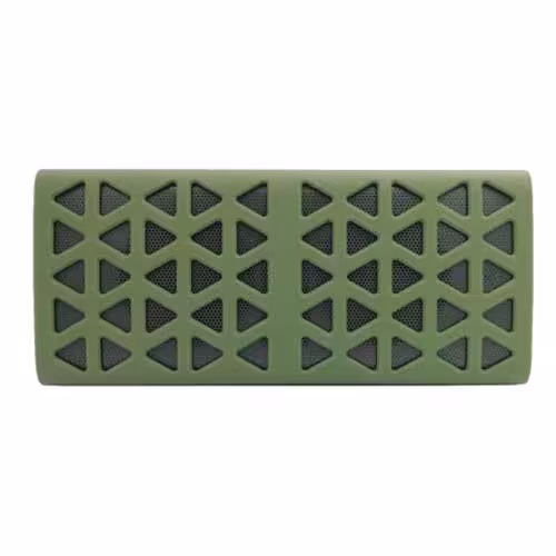 اسپیکر بلوتوثی قابل حمل پرووان سولو ProOne Solo