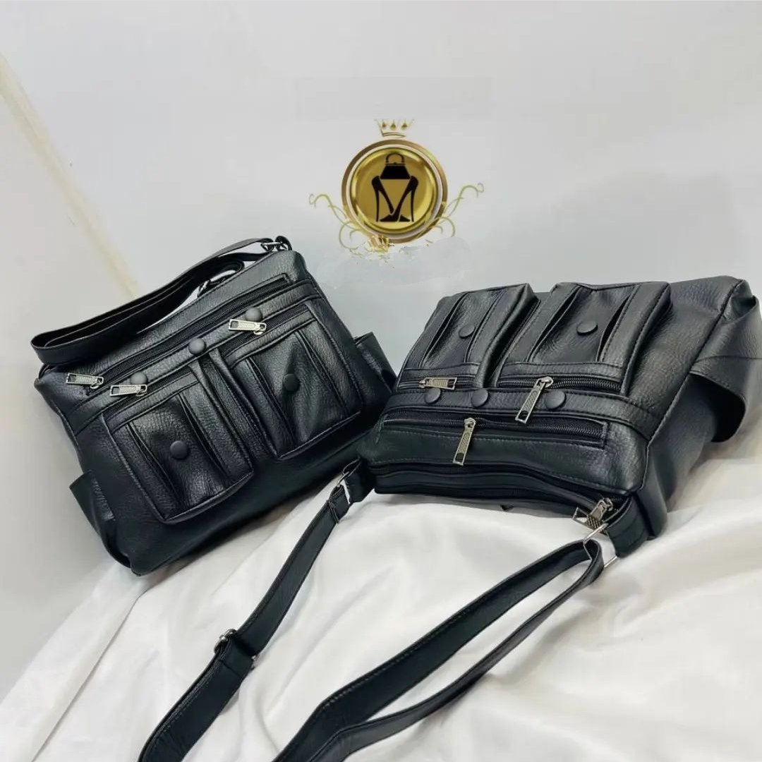 کیف دوشی جذاب