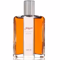 ادو تویلت مردانه کرون مدل Yatagan حجم 125 میلی لیتر