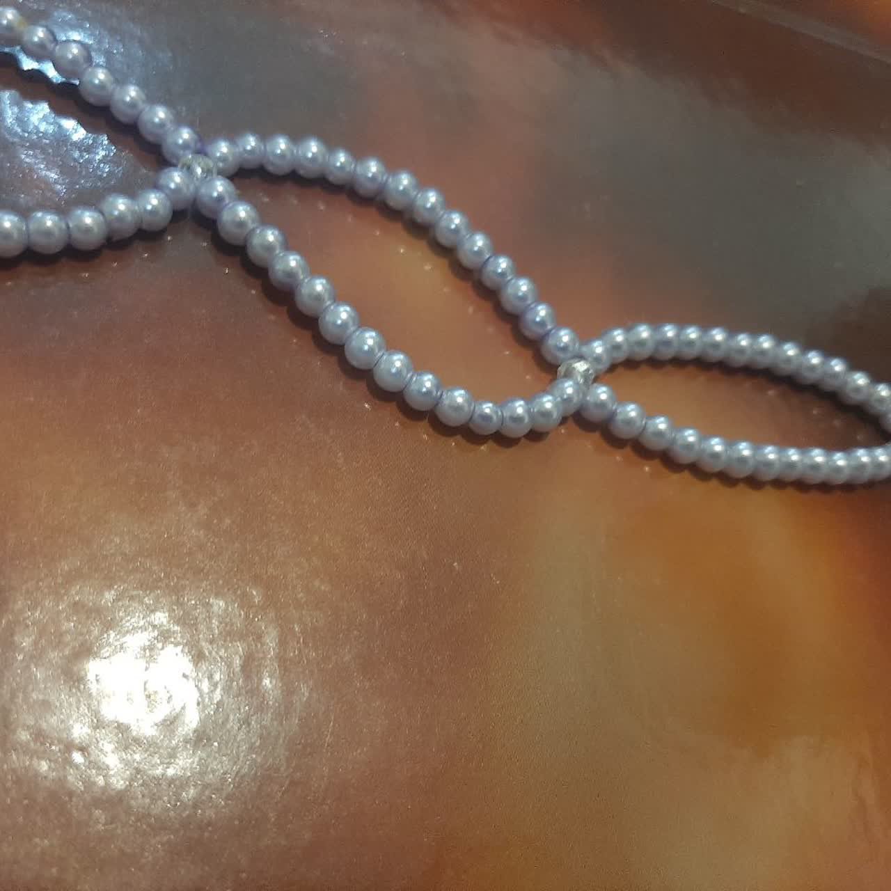 دستبند زنجیر  داری مدل زنجیره ای ✨😱. این یکی آنقدر توی دست قشنگ میشه که حتما باید بخریش!