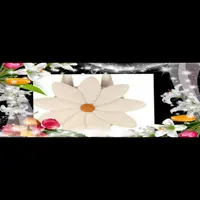 کیف دوشی  بچگانه