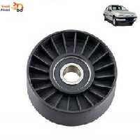 پولی هرزگرد دینام پژو 405