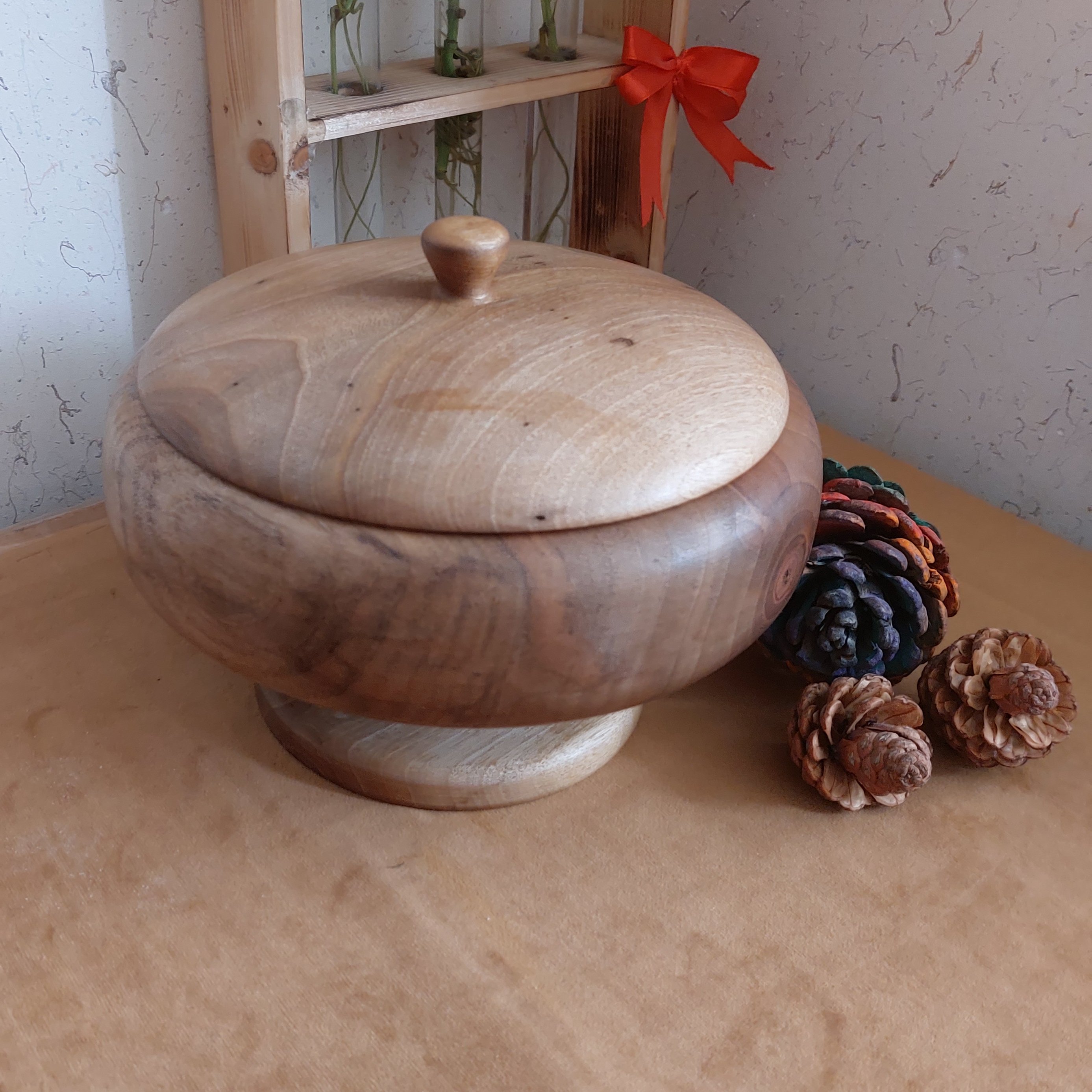 ظرف پذیرایی کد 81