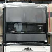 بخاری مروارید سوز 12000طرح گرافیکی( پس کرایه)