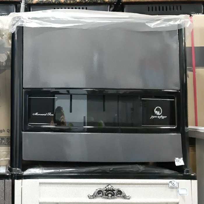 بخاری مروارید سوز 12000طرح گرافیکی( پس کرایه)