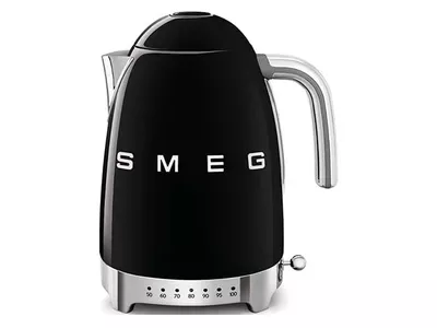 کتری برقی مدرج اسمگ KLF04BL با ضمانت اصالت و سلامت کالا