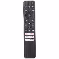 کنترل تلویزیون سونی Sony RC-800