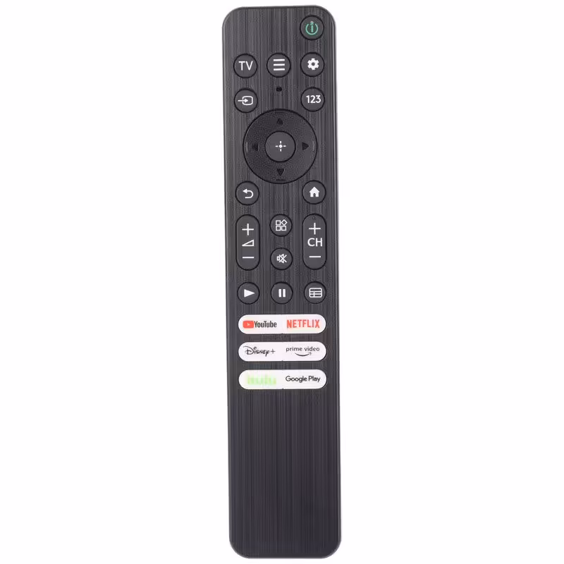 کنترل تلویزیون سونی Sony RC-800