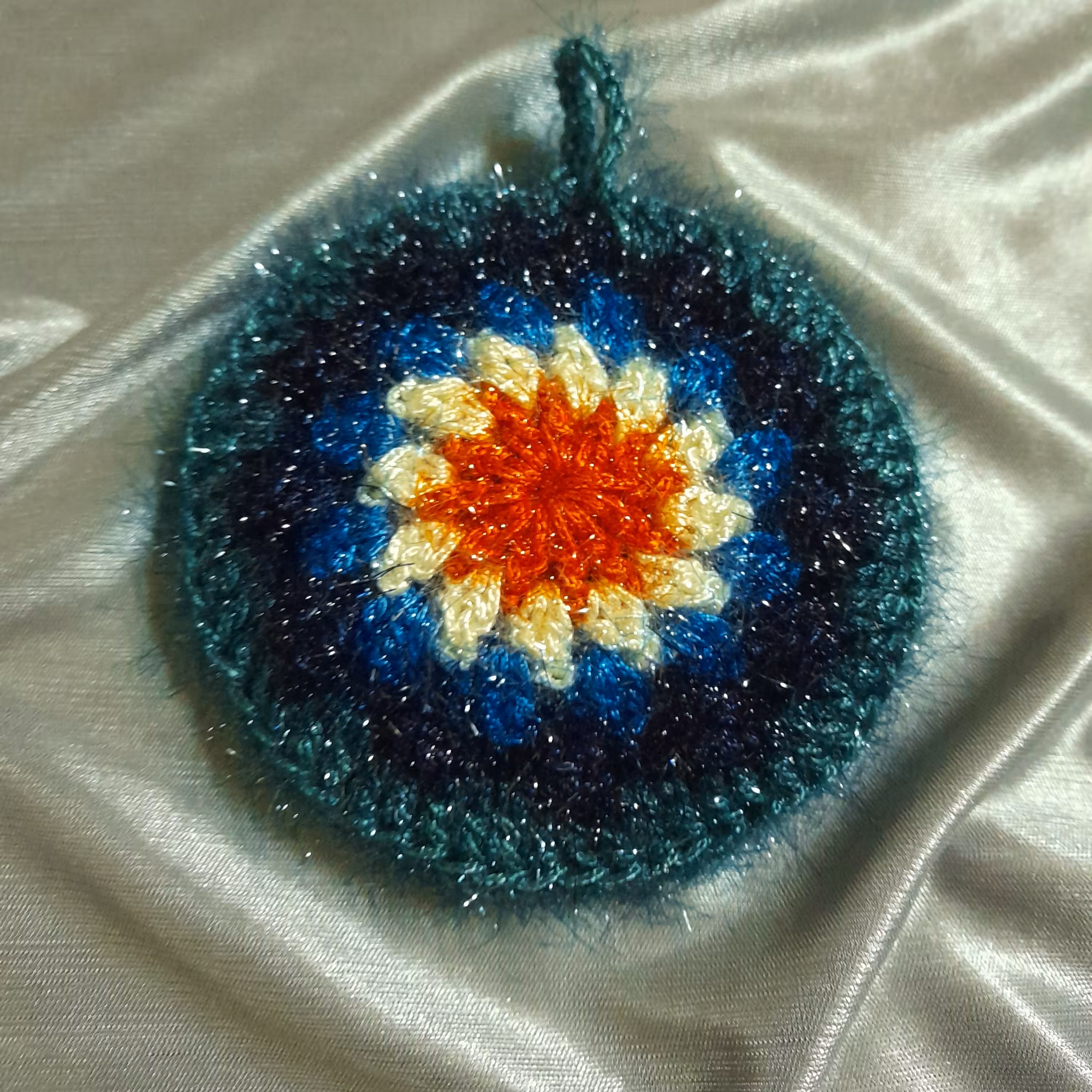 اسکاج شیک وجذاب مناسب  آشپزخونه صفحه اول موجوده