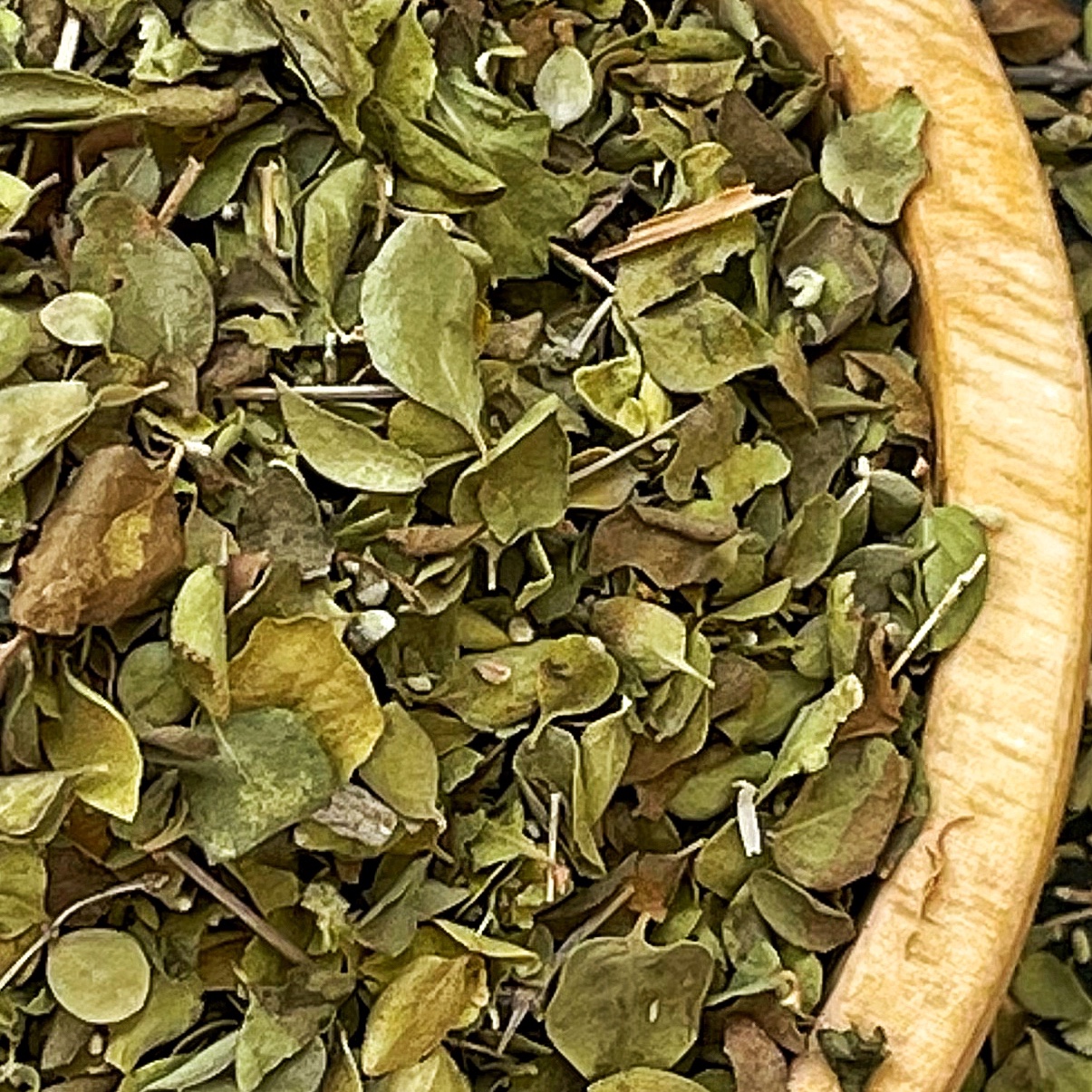 آویشن 400 گرمی