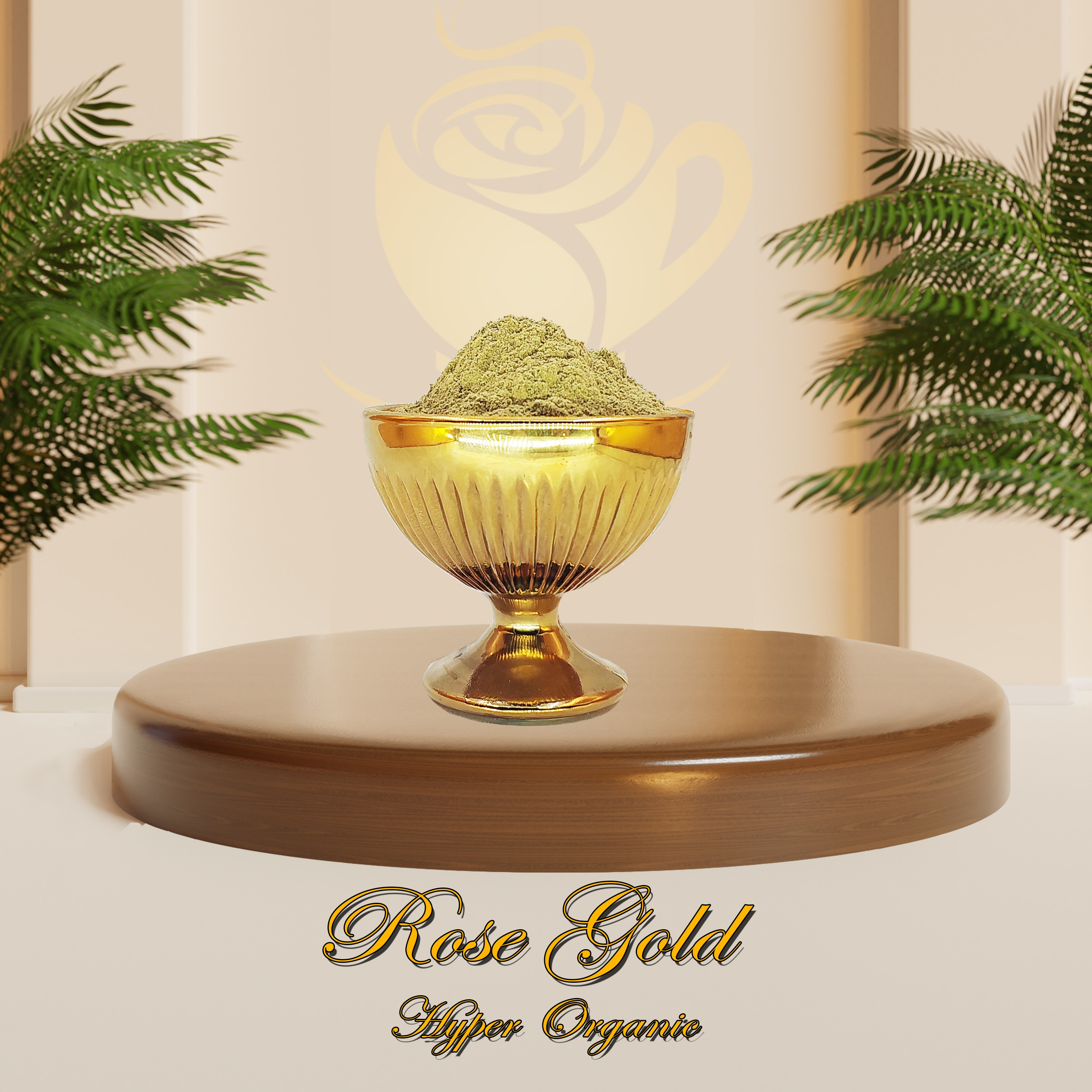 پودر آویشن شیرازی اعلاء و درجه یک (100گرم)