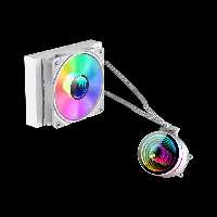 خنک کننده مایع پردازنده گیم مکس Icebu مشخصات، آخرین قیمت و خرید