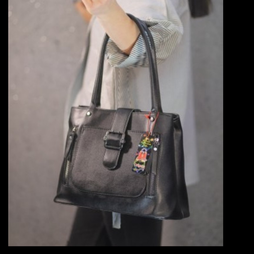 کیف زنانه کد 2