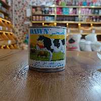 شیرعسل الفجر 390گرمی  اصلی سنگاپور 