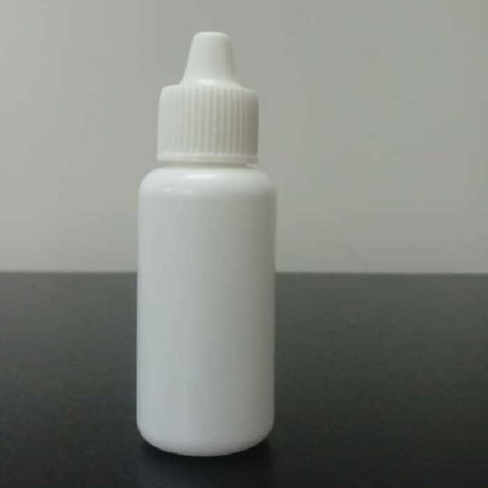 روغن زیره سبز اصل 20 میلی لیتر