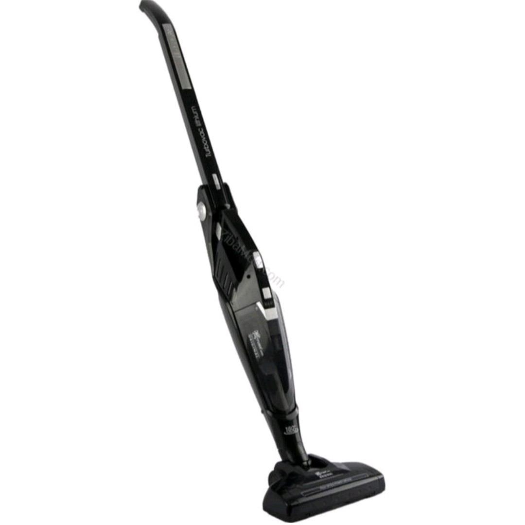 جارو شارژی فوما FU-1783