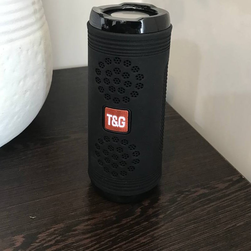 انواع اسپیکرهای لوکس زیبا و با کیفیت