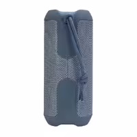اسپیکر قابل حمل کلومن مدل K-S110 اورجینال و با ارسال رایگان به سراسر کشور 

