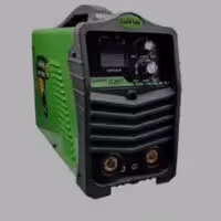 دستگاه جوش ایران ترانس 200 آمپر  iT200T