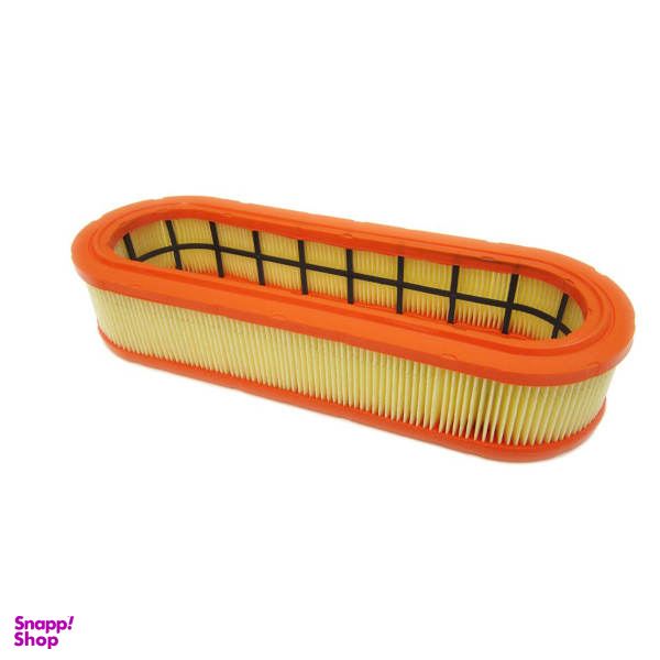 فیلتر هوای خودرو مدل circle T مناسب برای کوییک