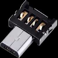 کارت خوان TSCO مدل TCR 955