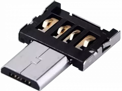 کارت خوان TSCO مدل TCR 955