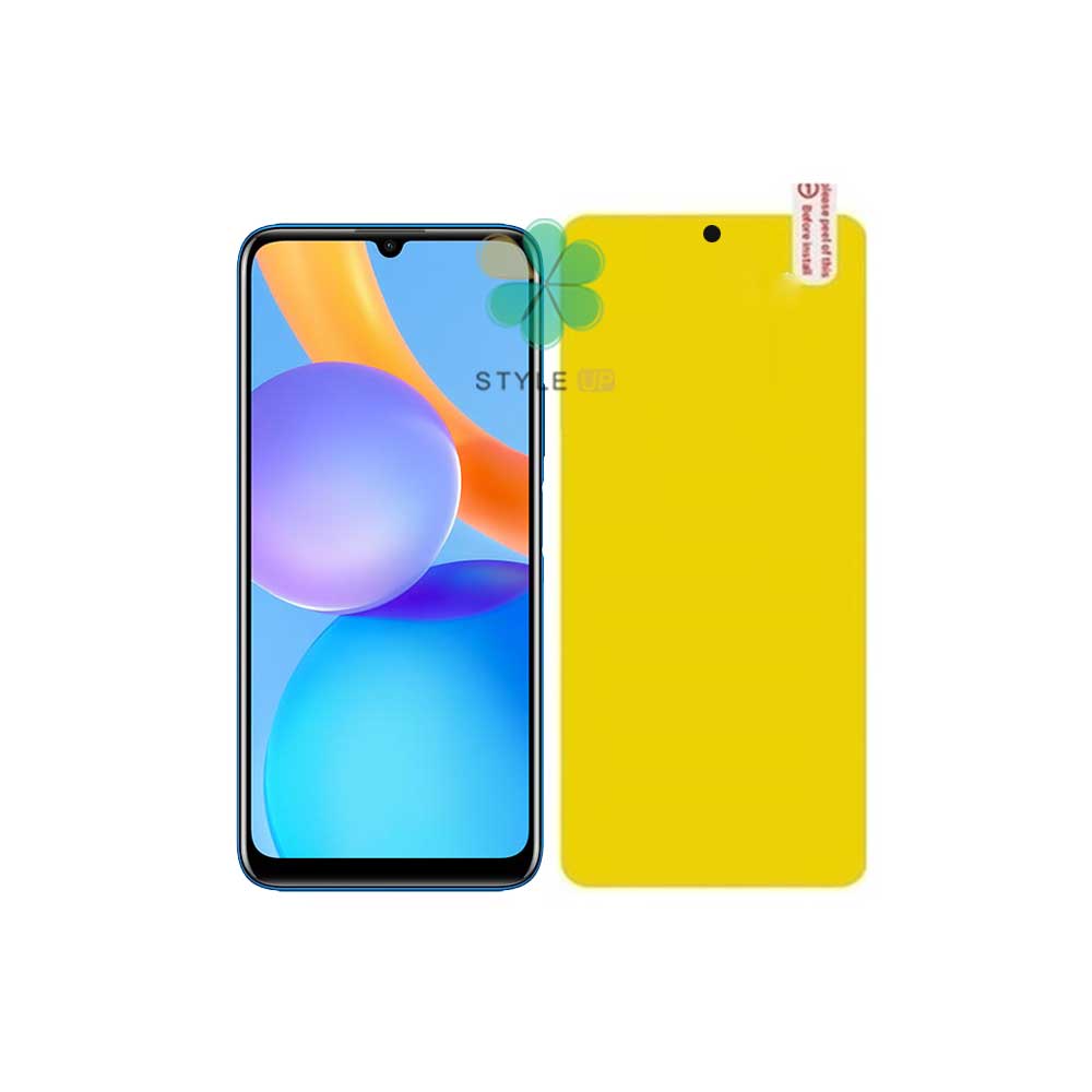 محافظ صفحه نانو گوشی هواوی Huawei Honor Play 5T Youth / Lite