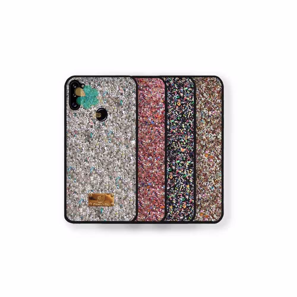 قاب گوشی سامسونگ Samsung Galaxy A11 مدل Swarovski
