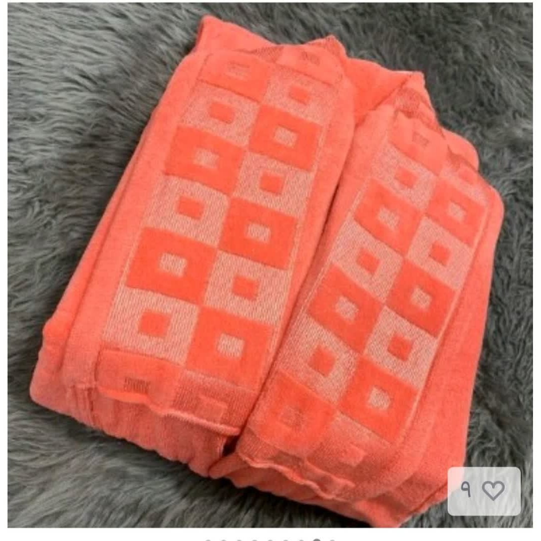 تن پوش سایز 135