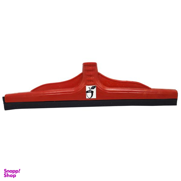 طی آب جمع کن مدل بلوط کد YP-2LABE-40CM