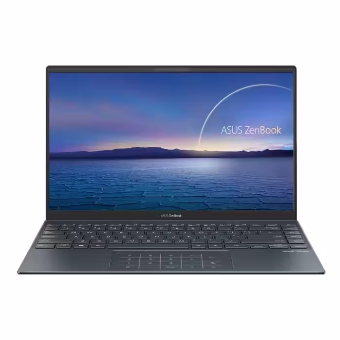 لپ تاپ 13.3 اینچ ایسوس مدل ZenBook 13 UX325EA