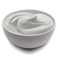 استابلایزر ماست همزده پایدارکننده عالی در بسته 500 گرمی