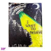 کلاسور طرح فضایی کد k12