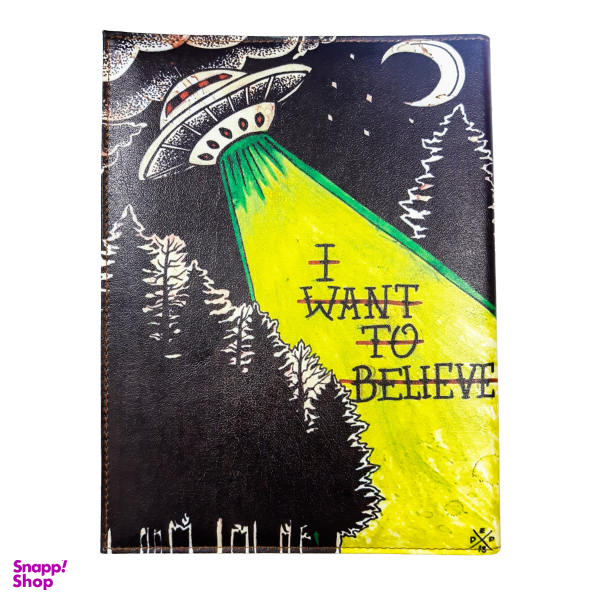 کلاسور طرح فضایی کد k12