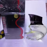 ادکلن مردانه چاستیتی